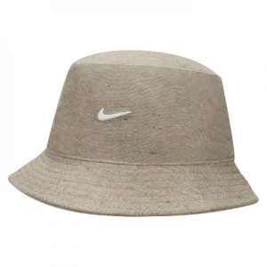 Панама NIKE ZERO DV5635-730