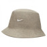 Панама NIKE ZERO DV5635-730