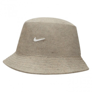 Панама NIKE ZERO DV5635-730