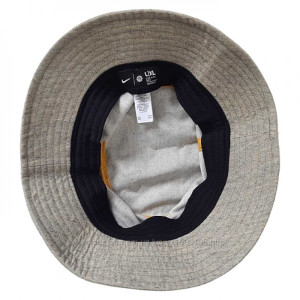 Панама NIKE ZERO DV5635-730