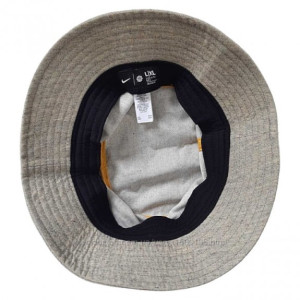 Панама NIKE ZERO DV5635-730