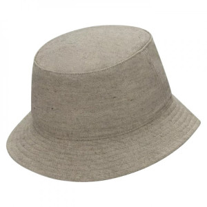 Панама NIKE ZERO DV5635-730