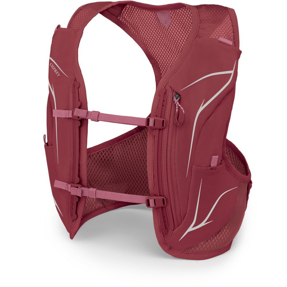 Рюкзак Osprey Dyna LT 009.3864