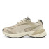 Кросівки чоловічі Puma Velophasis Lifestyle Shoe Beige 396480-01