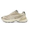 Кросівки чоловічі Puma Velophasis Lifestyle Shoe Beige 396480-01
