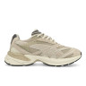 Кросівки чоловічі Puma Velophasis Lifestyle Shoe Beige 396480-01