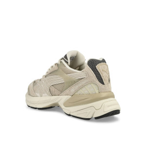 Кросівки чоловічі Puma Velophasis Lifestyle Shoe Beige 396480-01