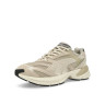 Кросівки чоловічі Puma Velophasis Lifestyle Shoe Beige 396480-01