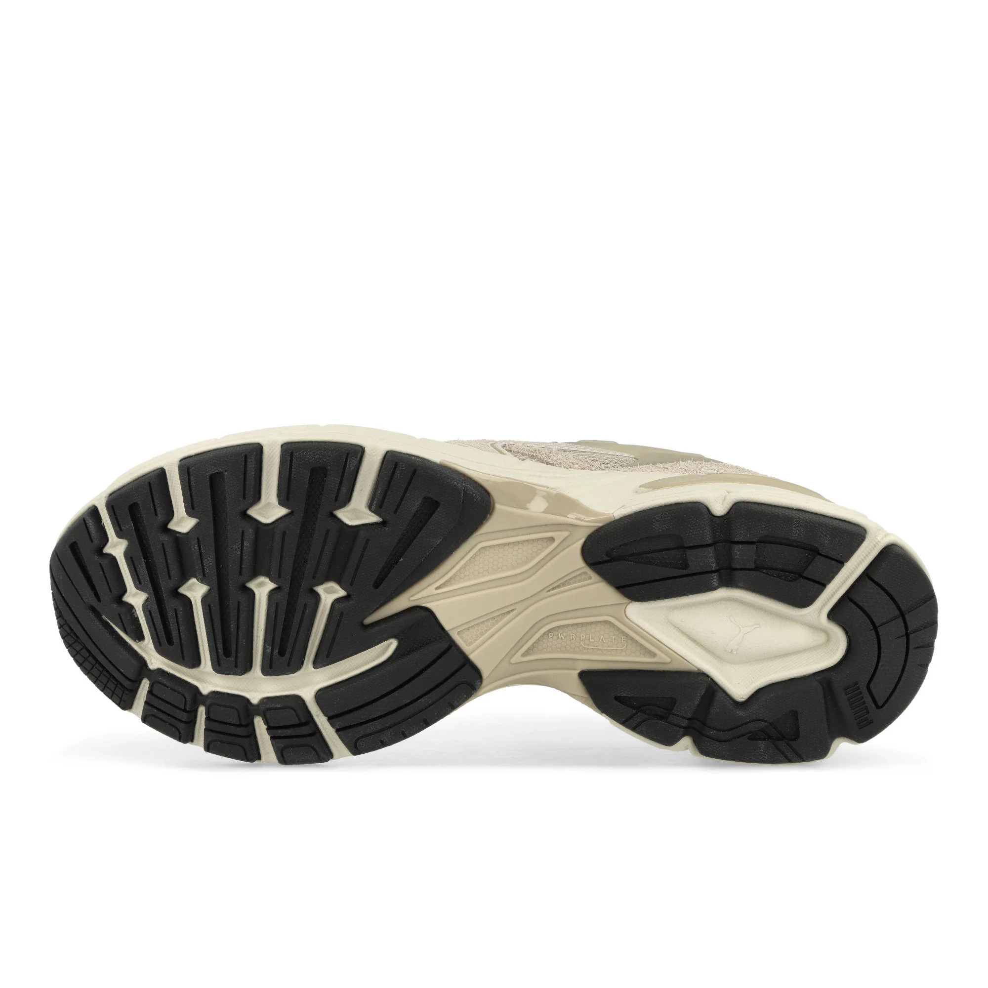 Кросівки чоловічі Puma Velophasis Lifestyle Shoe Beige 396480-01