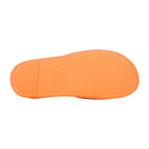 Шльопанці HELLY HANSEN W H/H SLIDE 11715-088