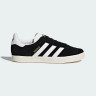 Кросівки Adidas Gazelle Black Black BB2502 37 BB2502