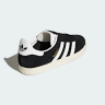 Кросівки Adidas Gazelle Black Black BB2502 37 BB2502