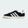 Кросівки Adidas Gazelle Black Black BB2502 37 BB2502