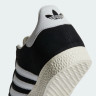 Кросівки Adidas Gazelle Black Black BB2502 37 BB2502