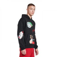 Худі JORDAN FLIGHT ARTIST DQ8043-010