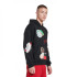 Худі JORDAN FLIGHT ARTIST DQ8043-010
