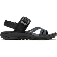 Сандалі Merrell District 4 Backstrap Wmn 036.0695