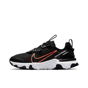 Кросівки Nike REACT VISION GS DM3213-001