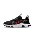 Кросівки Nike REACT VISION GS DM3213-001