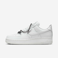 Кросівки жіночі Nike Air Force 1 '07 Low (IM6485-121) IM6485-121