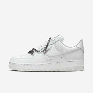 Кросівки жіночі Nike Air Force 1 '07 Low (IM6485-121) IM6485-121