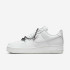 Кросівки жіночі Nike Air Force 1 '07 Low (IM6485-121) IM6485-121