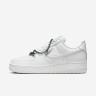 Кросівки жіночі Nike Air Force 1 '07 Low (IM6485-121) IM6485-121