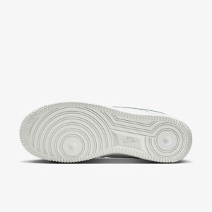 Кросівки жіночі Nike Air Force 1 '07 Low (IM6485-121) IM6485-121