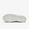 Кросівки жіночі Nike Air Force 1 '07 Low (IM6485-121) IM6485-121