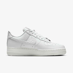 Кросівки жіночі Nike Air Force 1 '07 Low (IM6485-121) IM6485-121