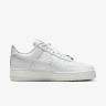 Кросівки жіночі Nike Air Force 1 '07 Low (IM6485-121) IM6485-121