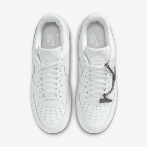 Кросівки жіночі Nike Air Force 1 '07 Low (IM6485-121) IM6485-121