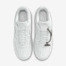 Кросівки жіночі Nike Air Force 1 '07 Low (IM6485-121) IM6485-121