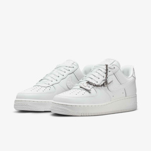 Кросівки жіночі Nike Air Force 1 '07 Low (IM6485-121) IM6485-121