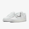 Кросівки жіночі Nike Air Force 1 '07 Low (IM6485-121) IM6485-121