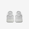 Кросівки жіночі Nike Air Force 1 '07 Low (IM6485-121) IM6485-121