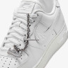 Кросівки жіночі Nike Air Force 1 '07 Low (IM6485-121) IM6485-121