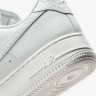 Кросівки жіночі Nike Air Force 1 '07 Low (IM6485-121) IM6485-121
