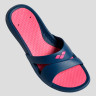 Шльопанці для басейну Arena NINA 003787-103
