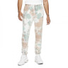 Штани Nike tie die розов DO6187-361