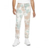 Штани Nike tie die розов DO6187-361