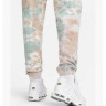 Штани Nike tie die розов DO6187-361