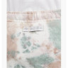 Штани Nike tie die розов DO6187-361