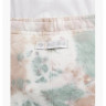 Штани Nike tie die розов DO6187-361