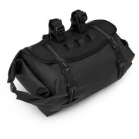 Сумка на кермо Osprey Escapist Handlebar Bag Large 009.3569