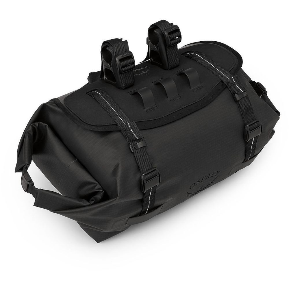 Сумка на кермо Osprey Escapist Handlebar Bag Large 009.3569