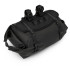 Сумка на кермо Osprey Escapist Handlebar Bag Large 009.3569