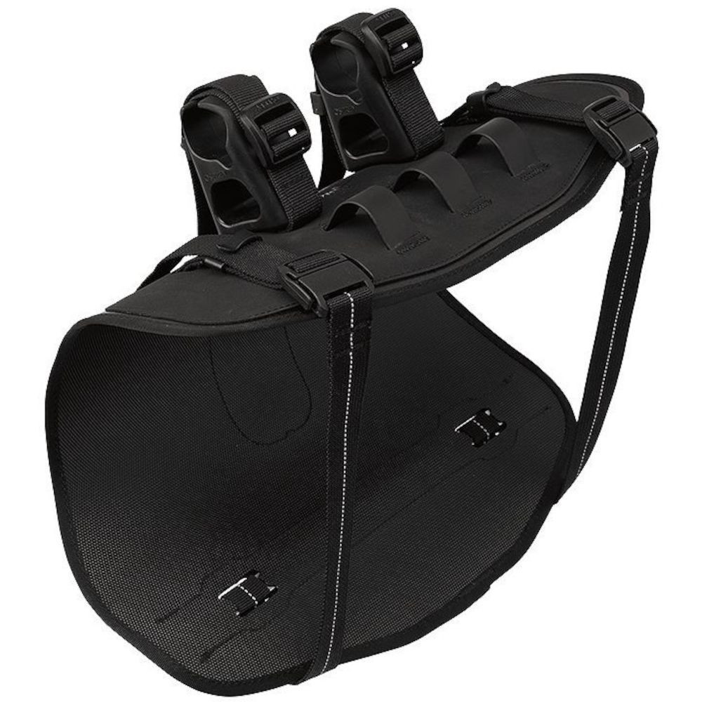 Сумка на кермо Osprey Escapist Handlebar Bag Large 009.3569