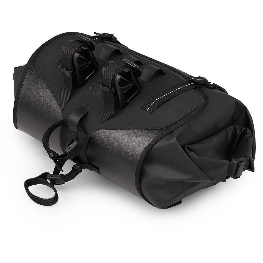 Сумка на кермо Osprey Escapist Handlebar Bag Large 009.3569