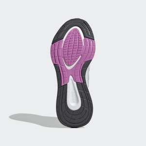 Кросівки Adidas EQ21 Run White/Multi GY2208